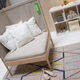 Illustration for article titled A Sneak Peek at Five Brand-New Products In Next Years Ikea Catalog